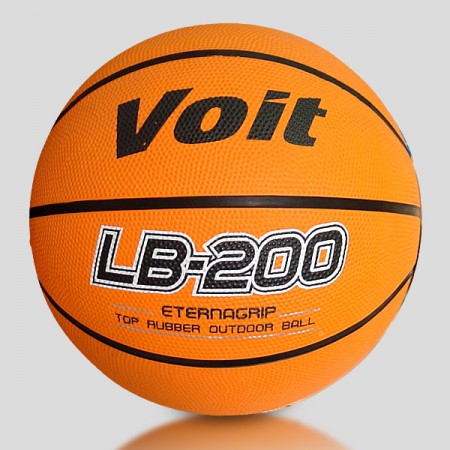 VOIT LB-200 - Hule - No. 7